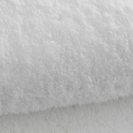 👩🏽‍🍼 Prenatal Peace 