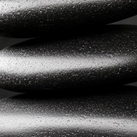 🌿 Restore Journey